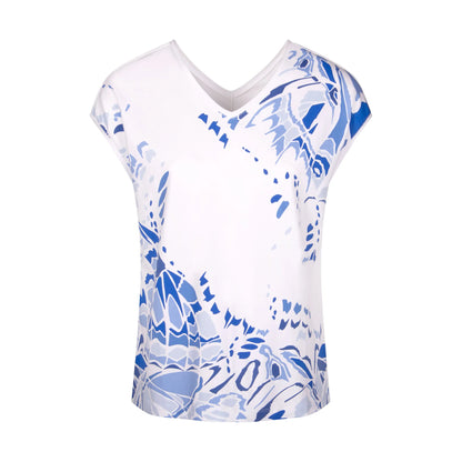 T-Shirt 'Kaledo'