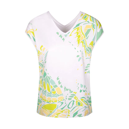 T-Shirt 'Kaledo'