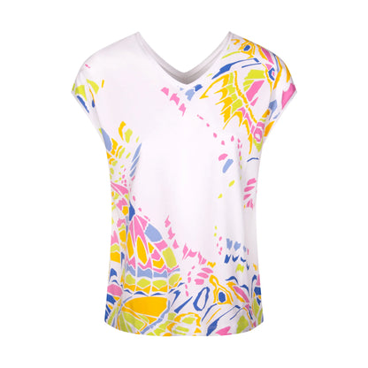 T-Shirt 'Kaledo'