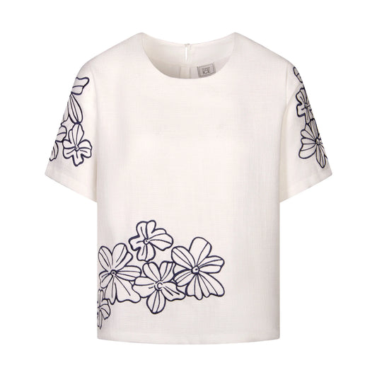 T-Shirt 'Kally'