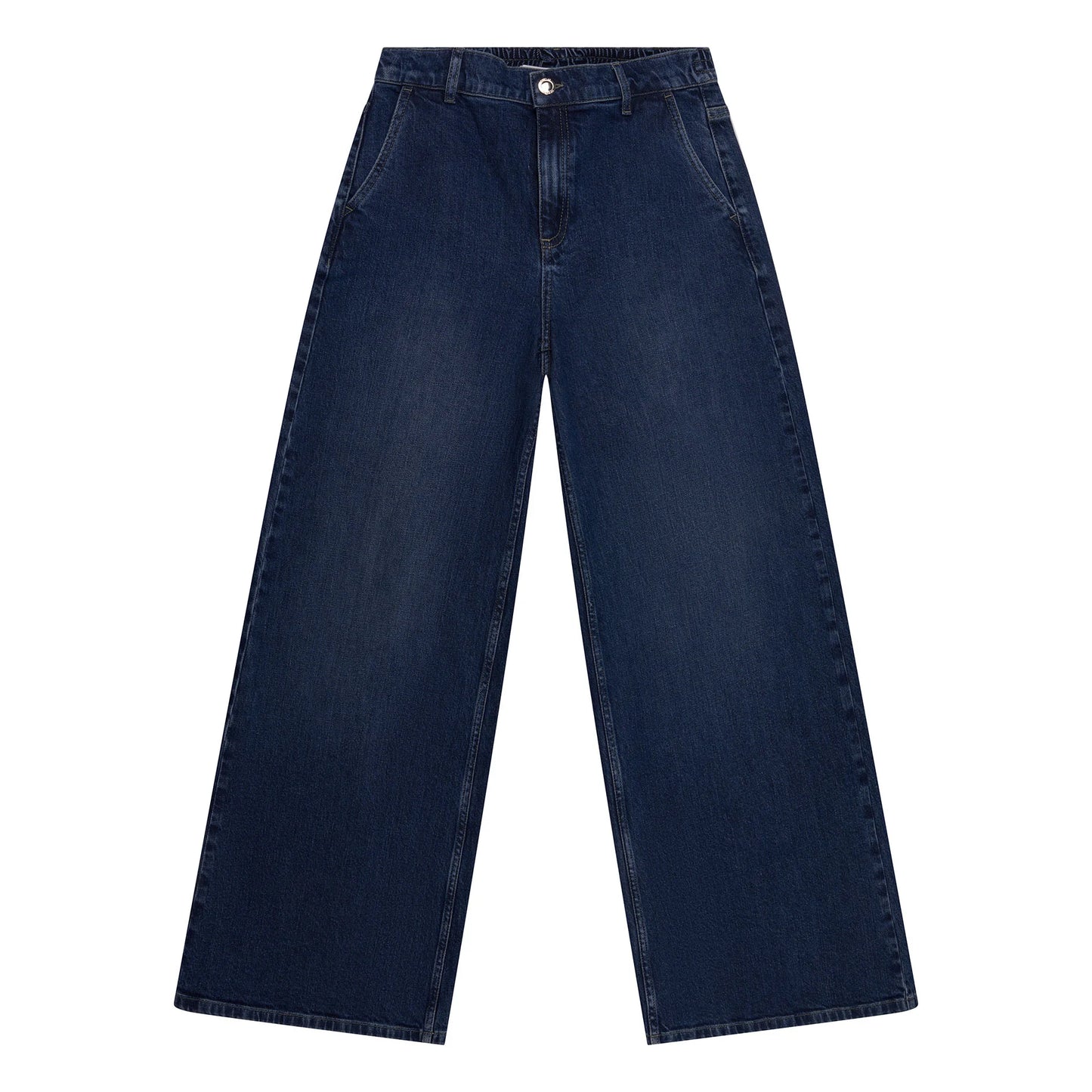 Broek 'Kaluna'