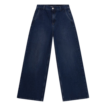 Broek 'Kaluna'