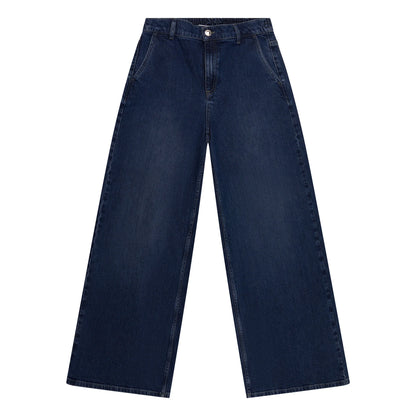 Broek 'Kaluna'