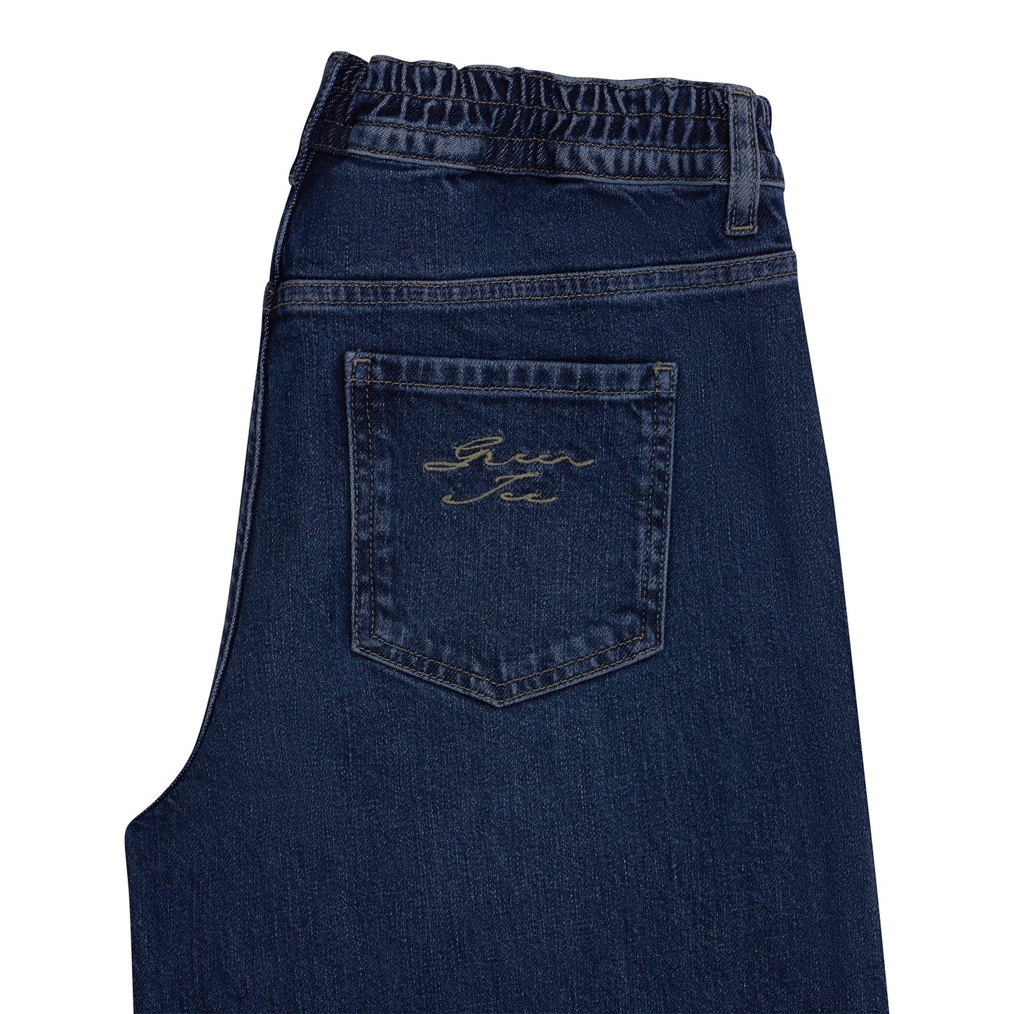 Broek 'Kaluna'