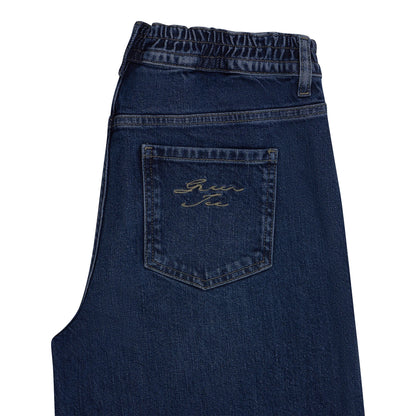 Broek 'Kaluna'