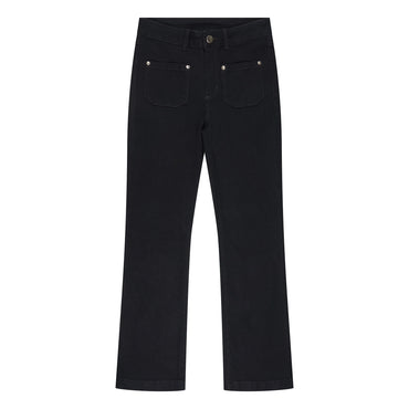 Broek 'Kambri'