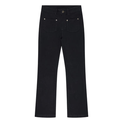 Broek 'Kambri'