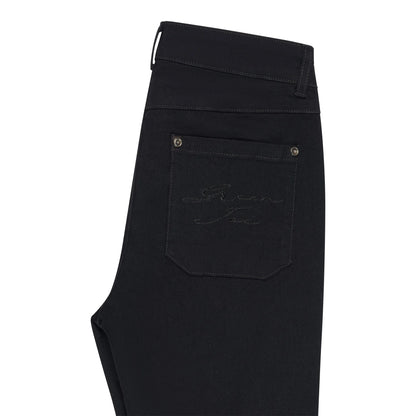 Broek 'Kambri'