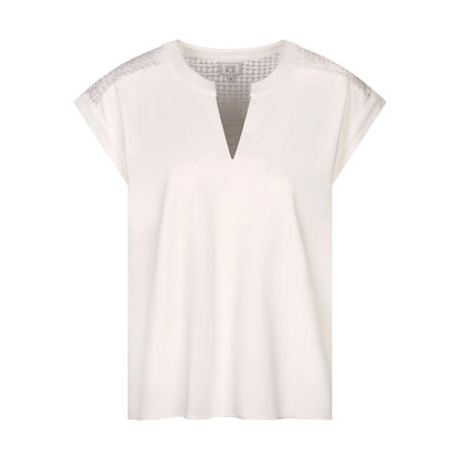 T-Shirt 'Kanaan'