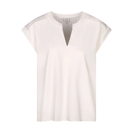 T-Shirt 'Kanaan'