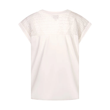 T-Shirt 'Kanaan'