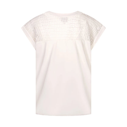 T-Shirt 'Kanaan'