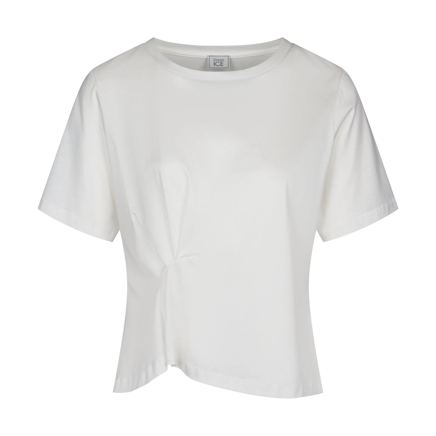 T-Shirt 'Kapelle'