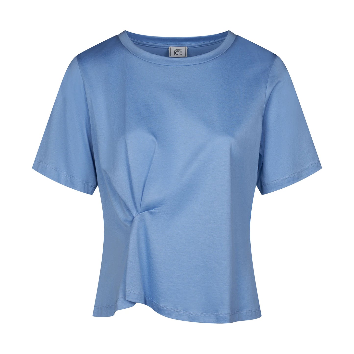 T-Shirt 'Kapelle'