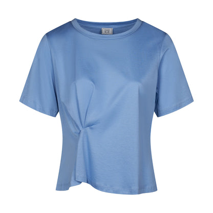T-Shirt 'Kapelle'