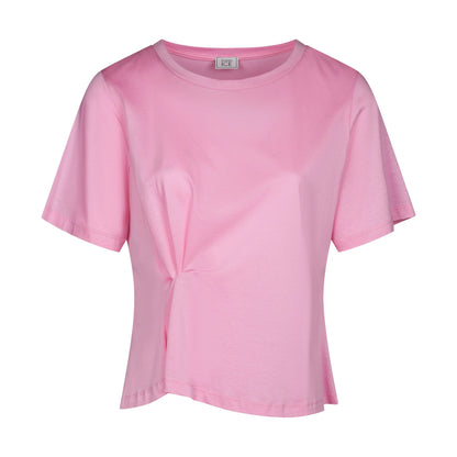 T-Shirt 'Kapelle'