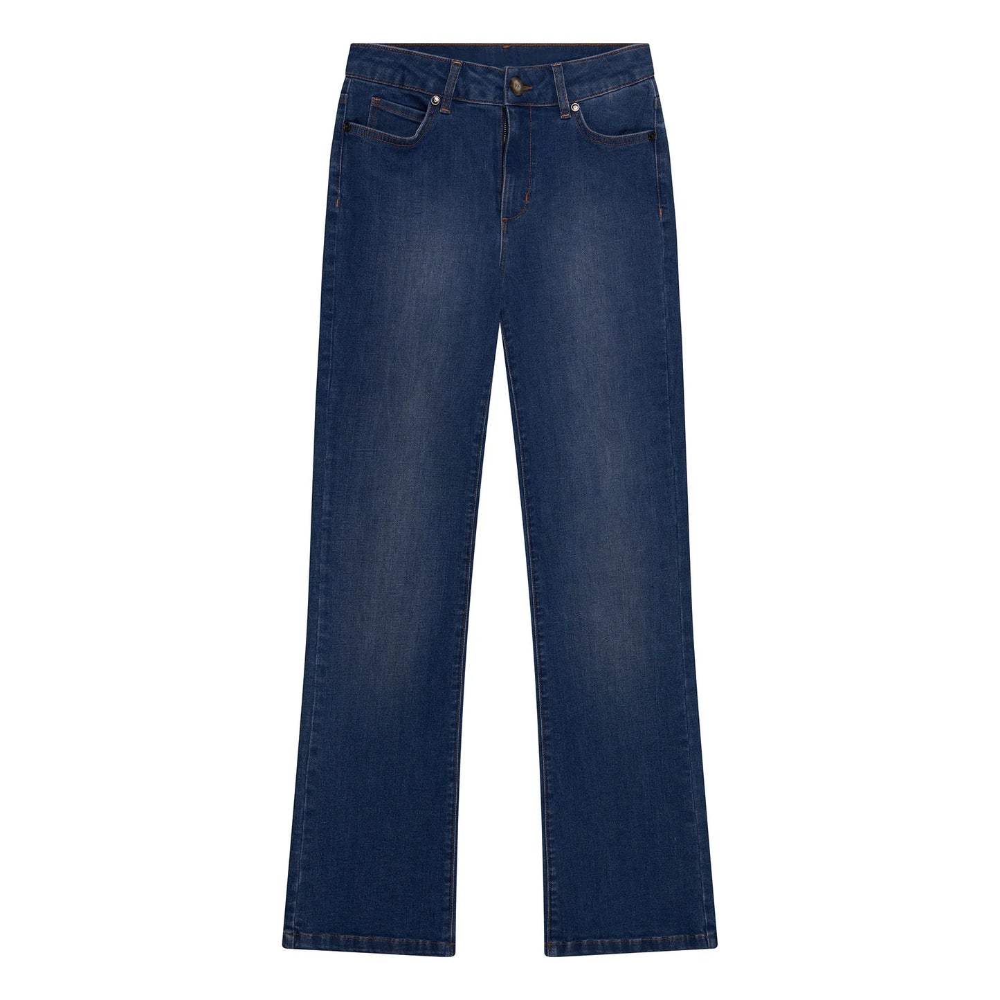 Broek 'Katia'