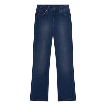 Broek 'Katia'