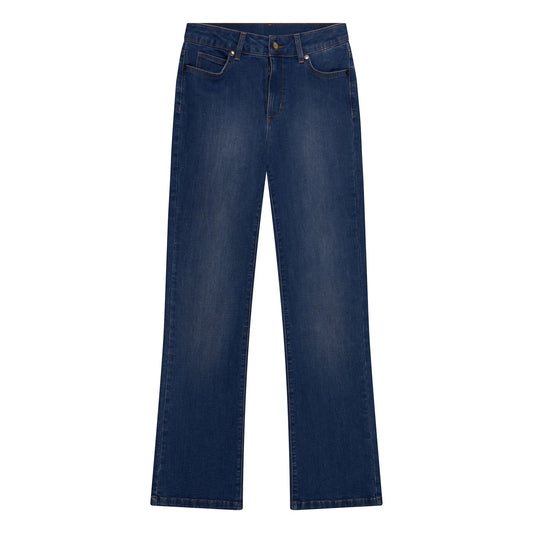 Broek 'Katia'