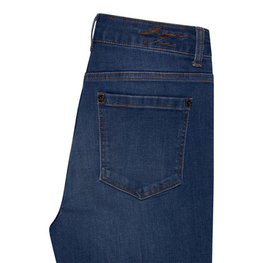 Broek 'Katia'