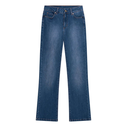 Broek 'Katia'