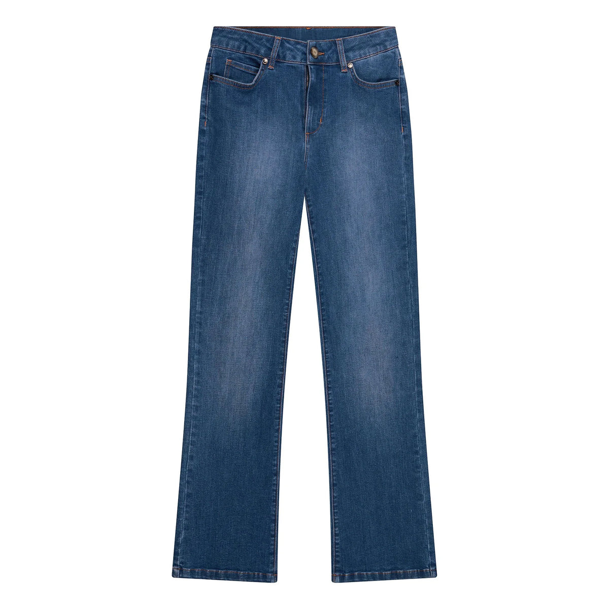 Broek 'Katia'