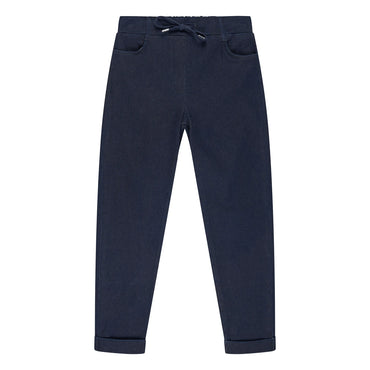 Broek 'Kaven'