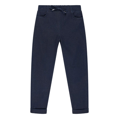 Broek 'Kaven'