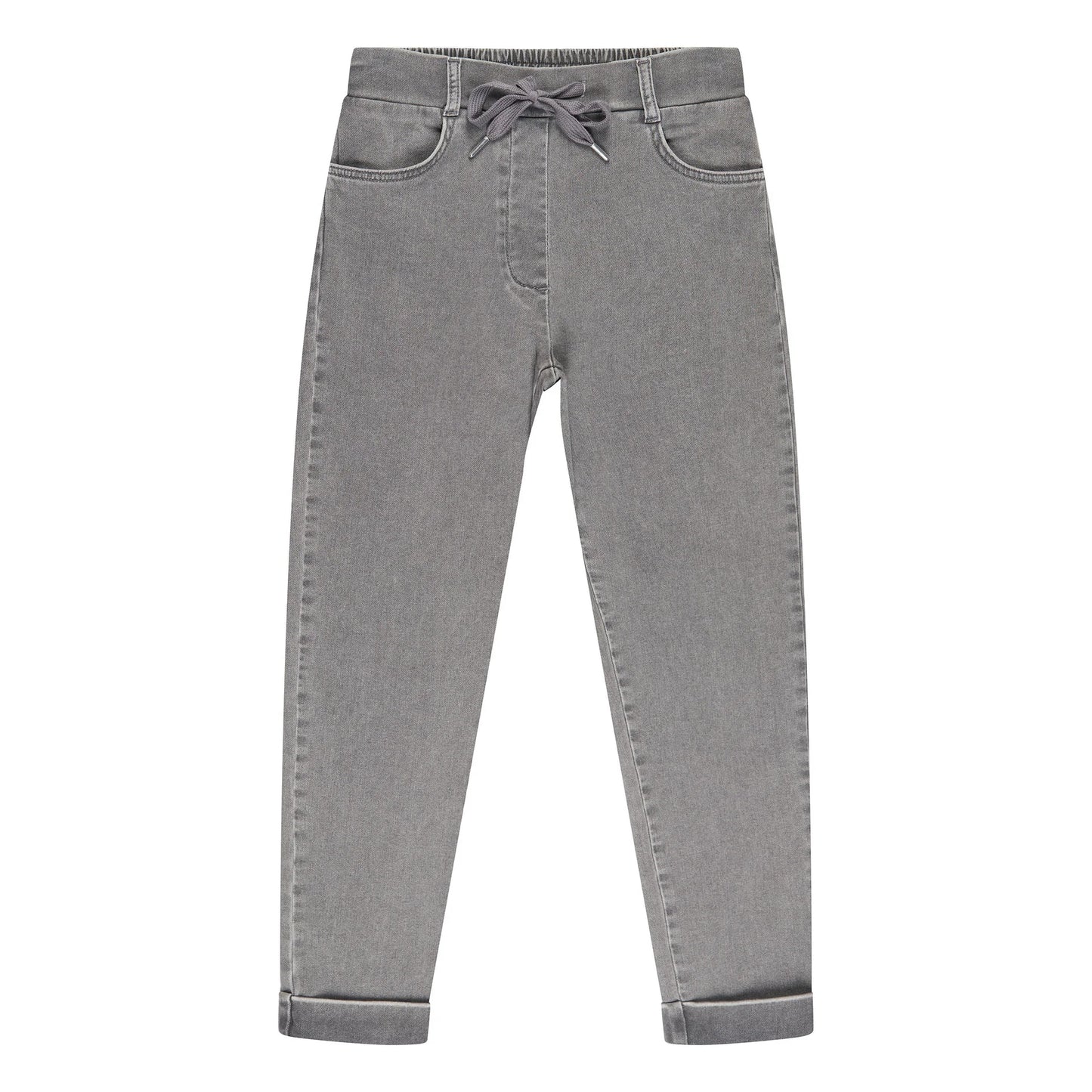 Broek 'Kaven'
