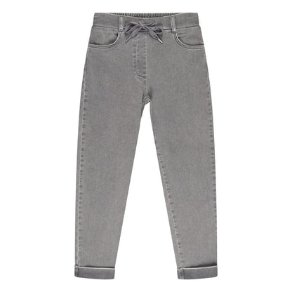 Broek 'Kaven'