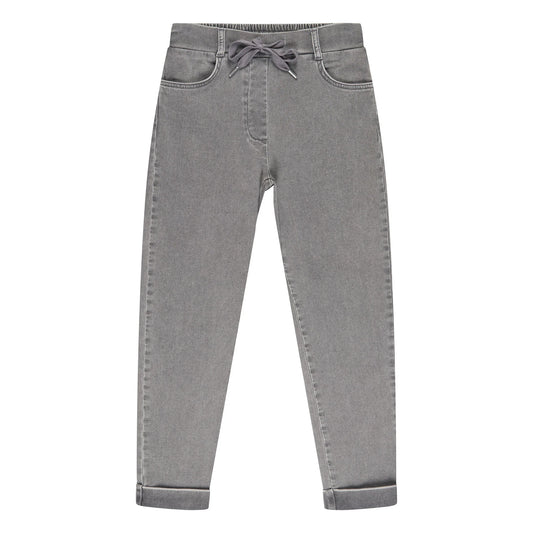 Broek 'Kaven'