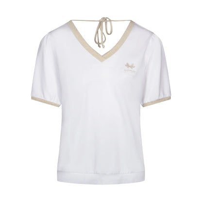 T-Shirt 'Kayaka'