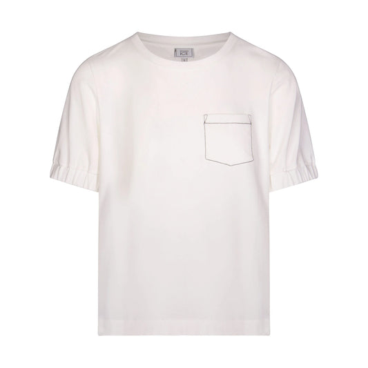 T-Shirt 'Keanu'