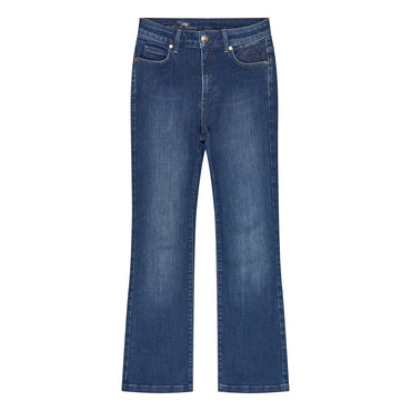 Broek 'Kedrik'