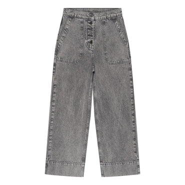 Broek 'Keeli'