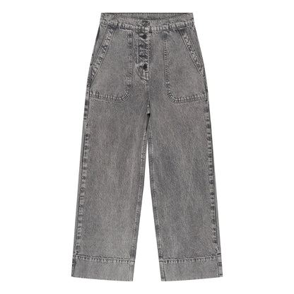 Broek 'Keeli'