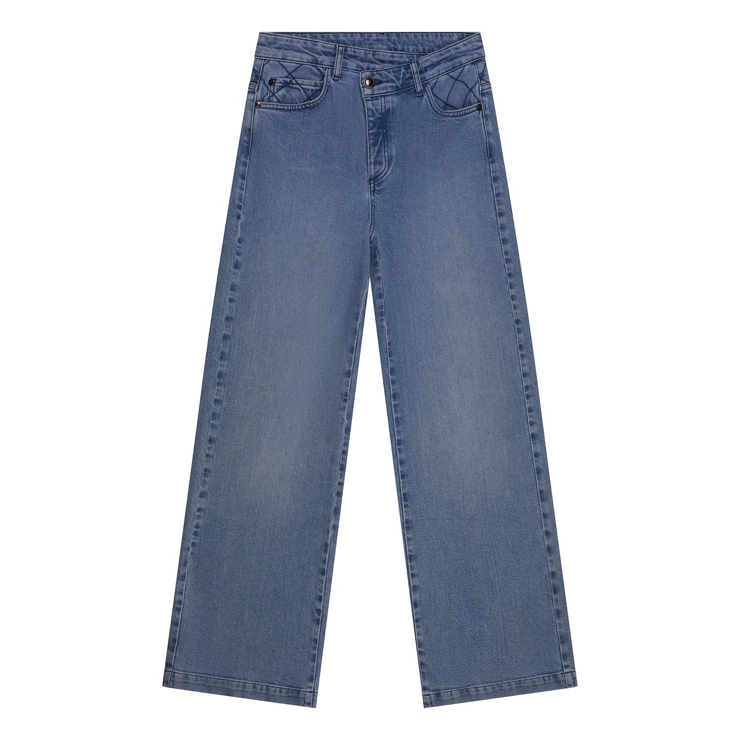 Broek 'Kelani'