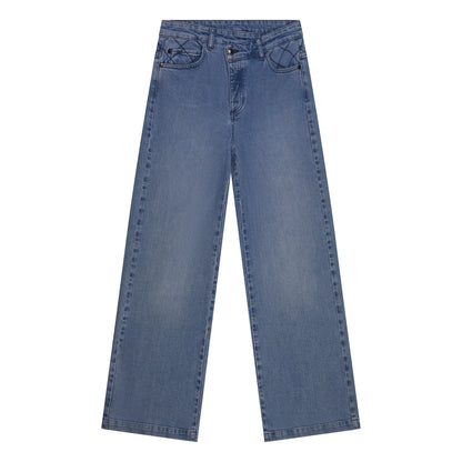 Broek 'Kelani'