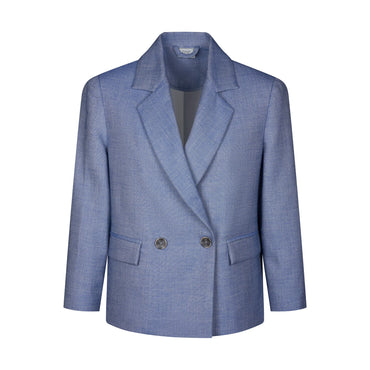 Blazer 'Keldon'