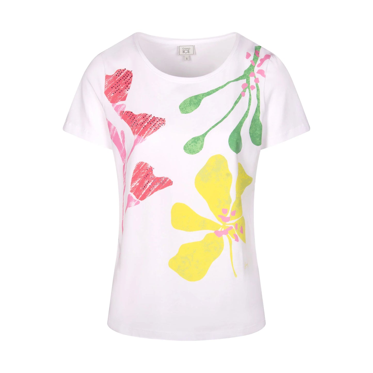 T-Shirt 'Kelt'