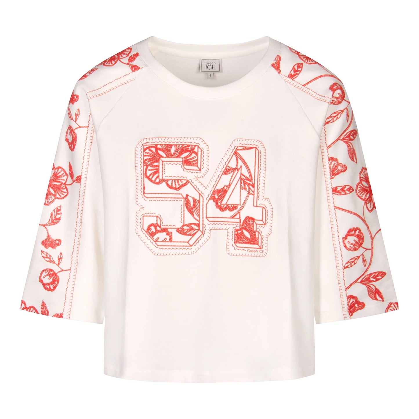 Sweater 'Kembro'