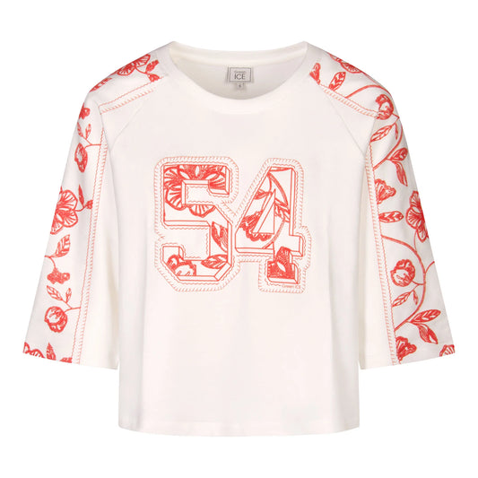Sweater 'Kembro'