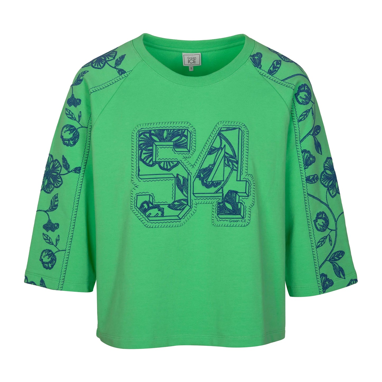 Sweater 'Kembro'