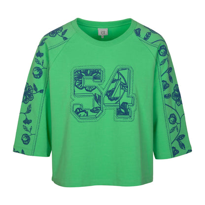 Sweater 'Kembro'
