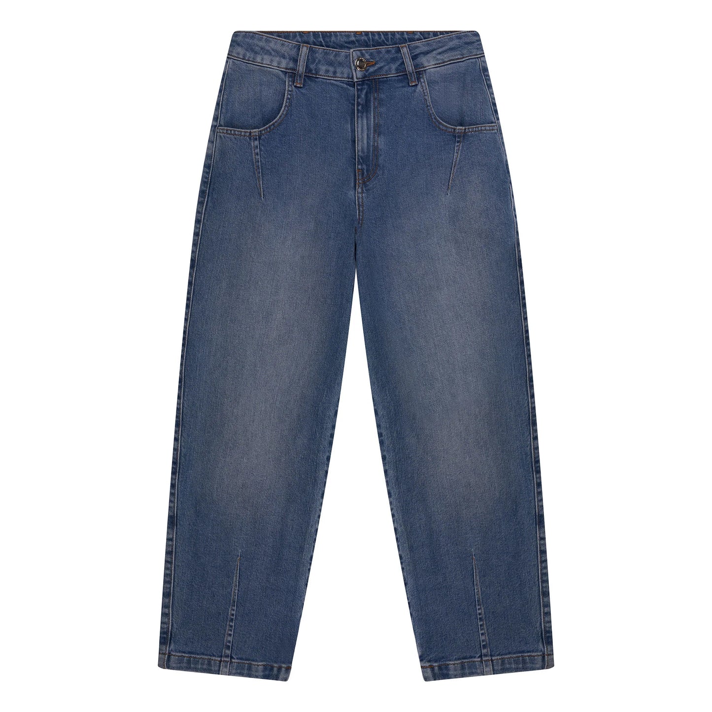 Broek 'Keryn'