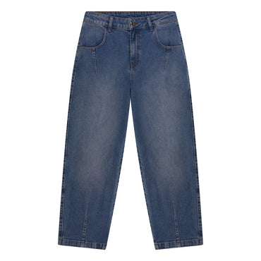 Broek 'Keryn'