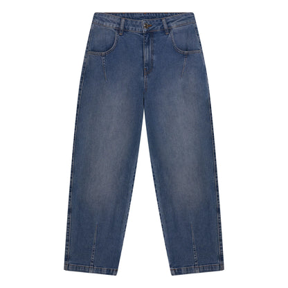 Broek 'Keryn'