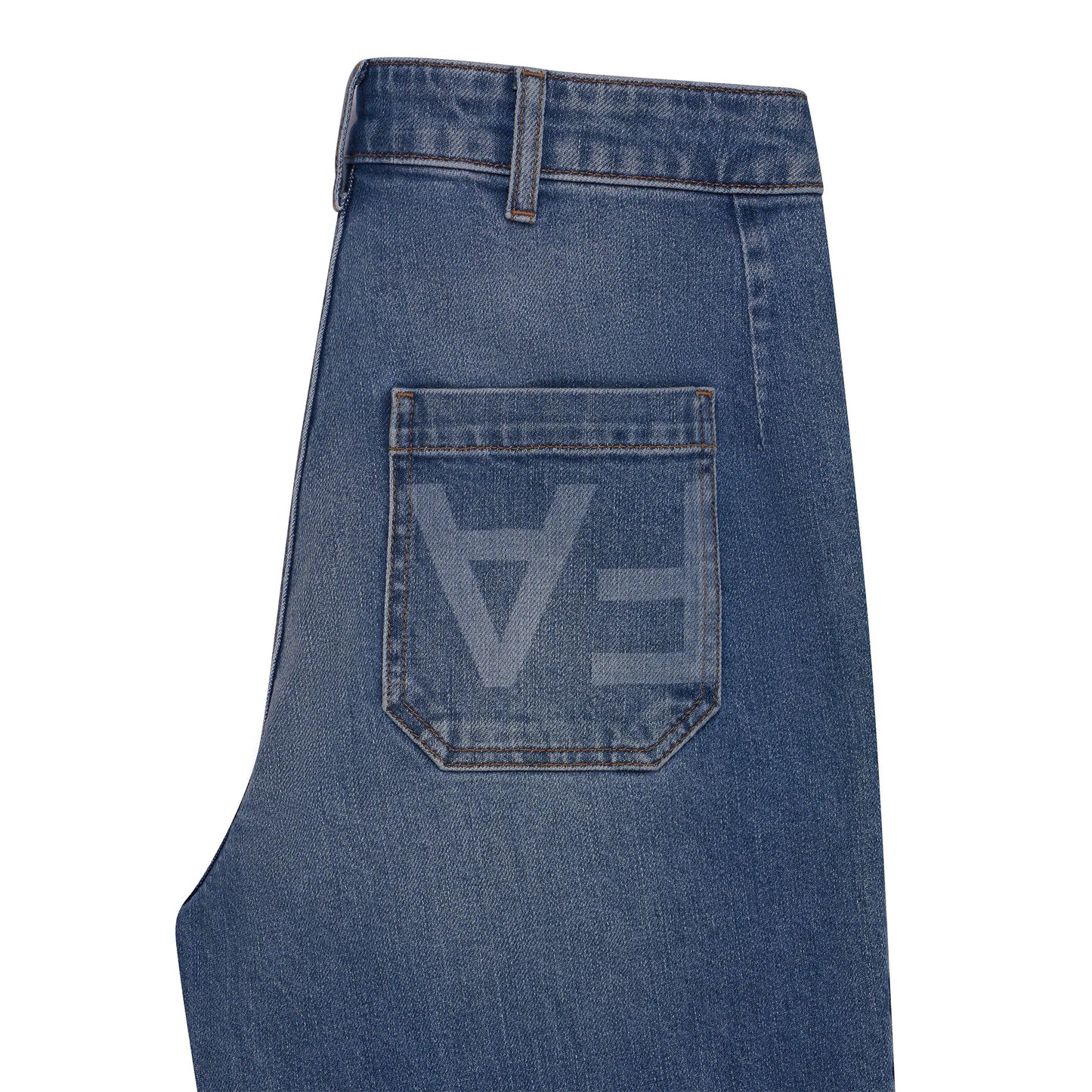 Broek 'Keryn'