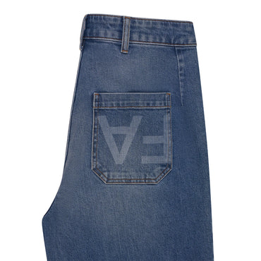 Broek 'Keryn'