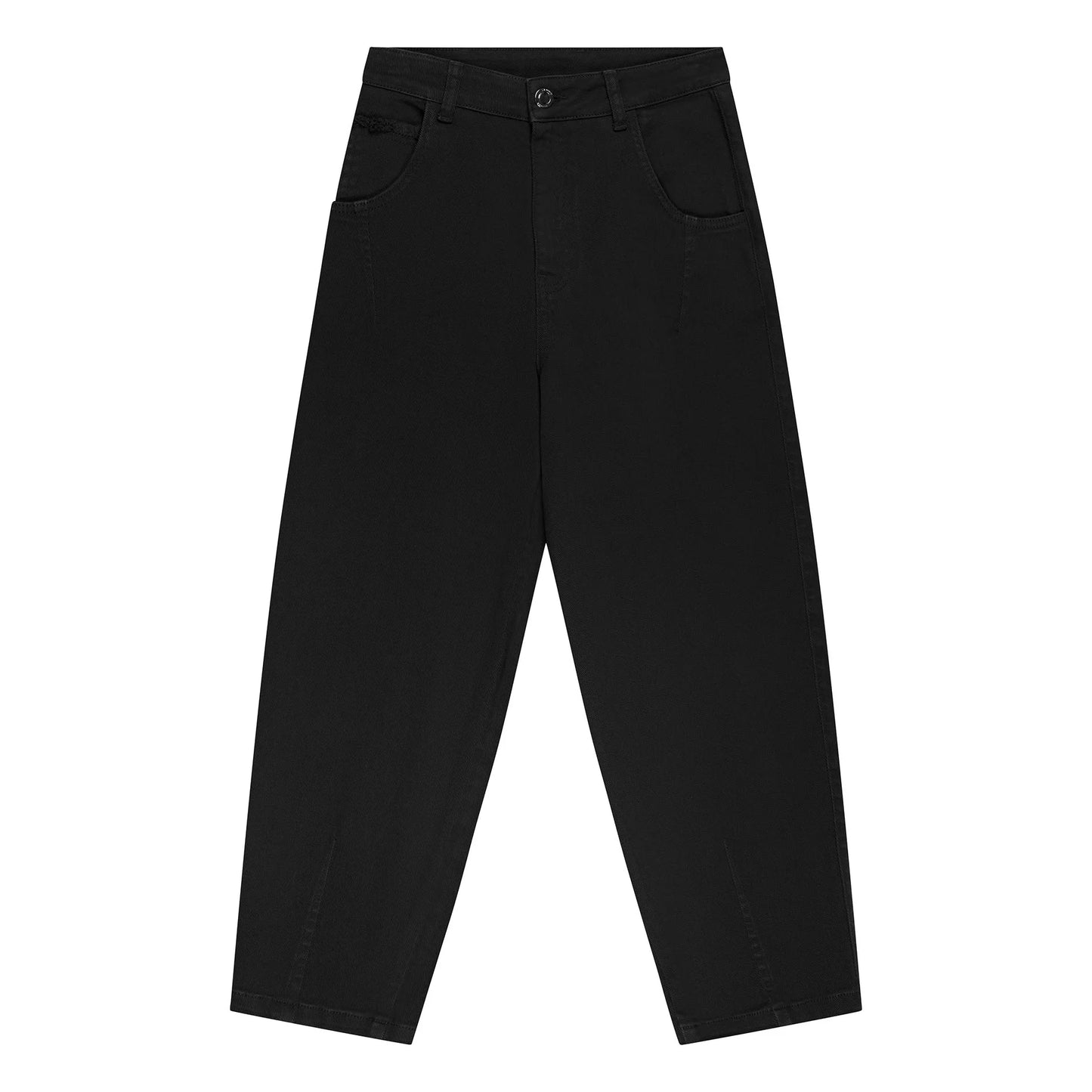 Broek 'Kezia'